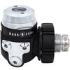 купить Аксессуар для плавания AquaLung Regulator scufundare CORE SUPREME ACD DIN в Кишинёве 
