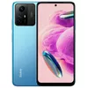 купить Смартфон Xiaomi Redmi Note 12S 8/256Gb Blue в Кишинёве 