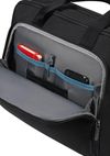 купить Сумка для ноутбука Samsonite Evosight (153525/1041) в Кишинёве 