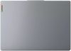 купить Ноутбук Lenovo IdeaPad Slim 3 15AMN8 Arctic Grey, (82XQ007MRK) в Кишинёве 
