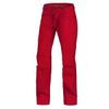 купить Штаны жен. Ocun Zera Pants Women, cotton, 02937 в Кишинёве 