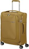 купить Чемодан Samsonite D lite 55/20 (137229/7139) в Кишинёве 