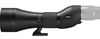 купить Бинокль Nikon Fieldscope Monarch 82ED-S в Кишинёве 