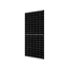 Panou solar JA Solar JAM60S20-385MR Black Series