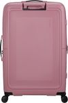 cumpără Valiză American Tourister Dashpop 77/28 (151861/A577) în Chișinău 