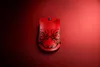 cumpără Mouse gaming Razer RZ01-05120500-R3M1 Viper V3 Pro Faker Edition Wireless în Chișinău 