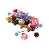 cumpără Set de construcție Lego 11503 Botanicals. Perete cu flori în Chișinău 