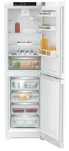 cumpără Frigider cu congelator jos Liebherr CNf 5704 în Chișinău 