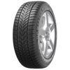 купить Шина Dunlop 225/55 R 18 Winter SPT 4D 102 H в Кишинёве 