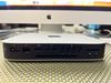 Apple Mac Mini (L2014) Intel Core i5 1.4GHZ/4GB/128GB (B)