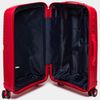 купить Чемодан Bags Poly M Red Wings в Кишинёве 