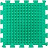 купить Коврик игровой Ortek 13096 Коврик-пазл массажный, 6эл в Кишинёве 