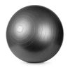 Мяч гимнастический / Фитбол d=75 см Meteor MT31175 (2348) 