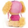 cumpără Jucărie de pluș Paw Patrol 6058439 Skye, 15cm în Chișinău 