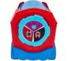 cumpără Mașină Hasbro SNF0081 Spiderman Deluxe Feature Vehicle în Chișinău 