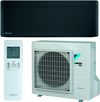 купить Кондиционер сплит Daikin FTXA42BB/RXA42B9 в Кишинёве 