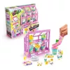 cumpără Set de creație Canal Toys SSC419 Slime Mini Garden în Chișinău 