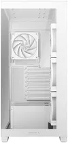 cumpără Carcasă PC Deepcool CG580 4F V2 WH ATX în Chișinău 