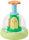 cumpără Jucărie Skip Hop 9O293210 Skip Hop Push&Spin Farmstand în Chișinău 