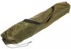 купить Мебель для кемпинга miscellaneous 485-10 раскладной в Кишинёве 