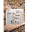 купить Музыкальная игрушка miscellaneous 594 Pian electric pentru copii 2510-1796 SIO в Кишинёве 