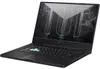 купить Ноутбук ASUS FX516PM-AZ140 TUF Dash F15 в Кишинёве 