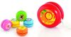 cumpără Jucărie Viga 53769 Jucărie yo-yo din lemn în Chișinău 