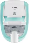 купить Пылесос моющий Bosch BWD420HYG в Кишинёве 