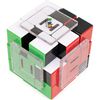 купить Головоломка Rubiks 6063213/6063968 3x3 Slide GML6pkSLD в Кишинёве 