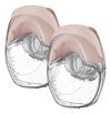 cumpără Pompă pentru sân Lionelo Fidi Free Slim Duo în Chișinău 