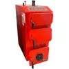 cumpără Cazan pe combustibil solid Altep 3268 PRAKTIK 20KW în Chișinău 