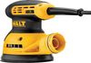 купить Болгарка (УШМ) DeWalt DWE4238-QS 150mm 1400W в Кишинёве 