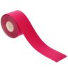 Kinesiotape 3.8 cm x 5 m BC-5503-3.8 (10600) 