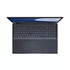 Ноутбук ASUS 15.6" ExpertBook B2 Flip B2502FBA (Core i7-1260P 16Gb 512Gb) 