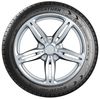 cumpără Anvelopă Duraturn 235/55 R17 XL 103W MOZZO SPORT în Chișinău 