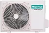 cumpără Aparat aer condiționat split Hisense Energy SE KA25MR0FG/FW 9000 BTU în Chișinău 