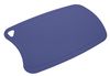 купить Доска разделочная Samura Tocator termoplastic antibacrterian violet (SF-02V) в Кишинёве 