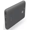 cumpără Acumulator extern USB (Powerbank) Hama 87633 Supreme 5HD în Chișinău 