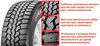 cumpără Anvelopă Maxxis 215/65 R16C MA-SLW Presa Spike 109/107Q TL 8PR M în Chișinău 
