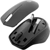cumpără Mouse HP 280 Silent Wireless în Chișinău 