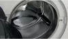 купить Стиральная машина с сушкой Whirlpool FFWDD1076258SVEE в Кишинёве 