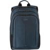 купить Рюкзак для ноутбука Samsonite Guardit 2.0 (115330/1090) в Кишинёве 