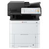 cumpără Multifuncțional Kyocera Ecosys MA3500cix (1102YK3NL0) în Chișinău 