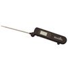 cumpără Termometru culinar Char-Broil 1199759 Termometru UK în Chișinău 