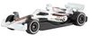купить Машина Hot Wheels JLN11 Трек в Кишинёве 