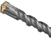 cumpără Burghiu Ronix RH-5014 Burghiu SDS Max 24x500 în Chișinău 
