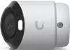 купить Камера наблюдения Ubiquiti UVC-G6-180-W в Кишинёве 