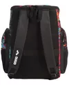 cumpără Rucsac sportiv Arena 006273-160 Spiky III Backpack 35 Allover în Chișinău 