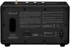 купить Колонка портативная Bluetooth Marshall Stanmore III Black в Кишинёве 