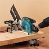 купить Стационарный инструмент Makita LS0816F в Кишинёве 